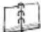 Black Box MD1000C - 4-Wire Operation - 1