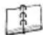 Black Box MD1000C - Caller ID \*ID - 1