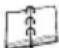 Black Box MD1000C - 2-Wire Leased Line Operation - 1