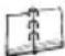 Black Box MD1000C - Request to Send / Clear to Send &R - 1