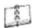 Black Box MD1000C - Fault Isolation Procedure - 1