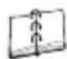 Black Box MD1000C - Calling Technical Support - 1
