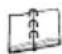 Black Box MD1000C - Protocol Commands - 1