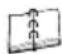 Black Box MD1000C - Group Commands - 1