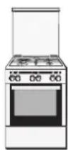 SIEMENS HM52C211T - SIEMENS - 1