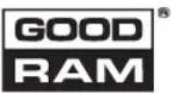 Goodram P41 - 1