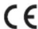 Vitek VT-3410 W - Guarantee - 1