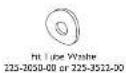 Anthro Fit Utility Unit - Step 7 - 2
