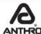 Anthro Fit Utility Unit - Step 8 - 3
