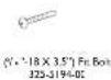 Anthro Fit Utility Unit - Step 7 - 1