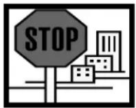 BAUMATIC BL555SE - Important safety information - 2
