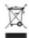 BAUMATIC BL555SE - Environmental note - 1