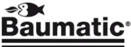 Baumatic®