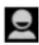 Growing GTQ788X - Chamar - 4