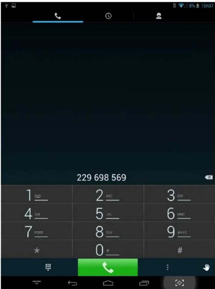 229 698 569 1 QD 4 OHI 7 PQRS * 1 ABC 5 JKL 8 TUV 0+ 3 OFF 6 MNO 9 WXYZ #