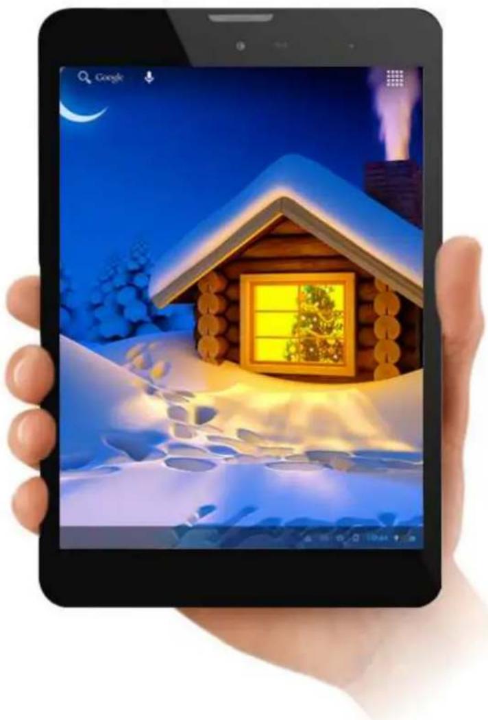 APLICAÇÕES WIDGETS LOJA ApKPermissão Appinstaller AssistiveTouch Audio profiles Calculadora Calendário Calendário Goo Câmera Cloud Definições Definições Goo Dispositivo de Email Estudio de filme Facebook Flash Player Sr Fotografias do Galeria Destor de fiche Gmail Google+ Gravador de se Leitor de vídeo Local Maps Mensag. Messenger Musica MX Player Navegação Navegad. OOBE Pessoas Play Store Radio FM