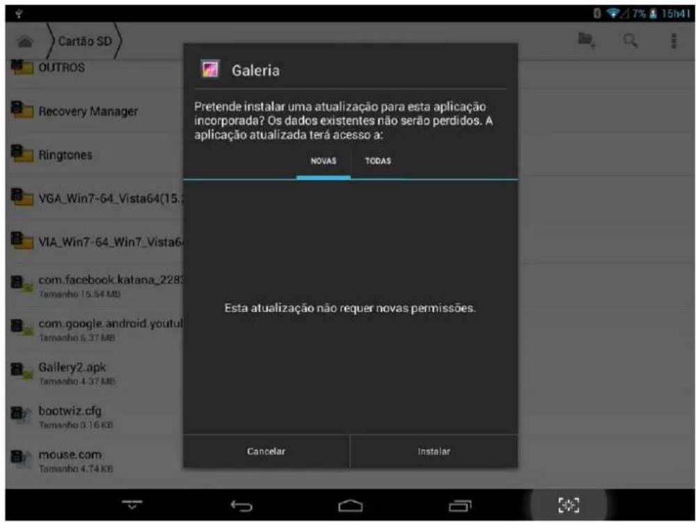 Growing GTQ788X - Install - 1