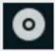 Growing GTQ788X - Music - 7