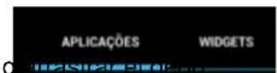 Growing GTQ788X - Widgets - 1