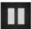 Growing GTQ788X - Instalar - 7