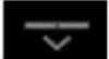Growing GTQ788X - Introduction to the main menu buttons - 4