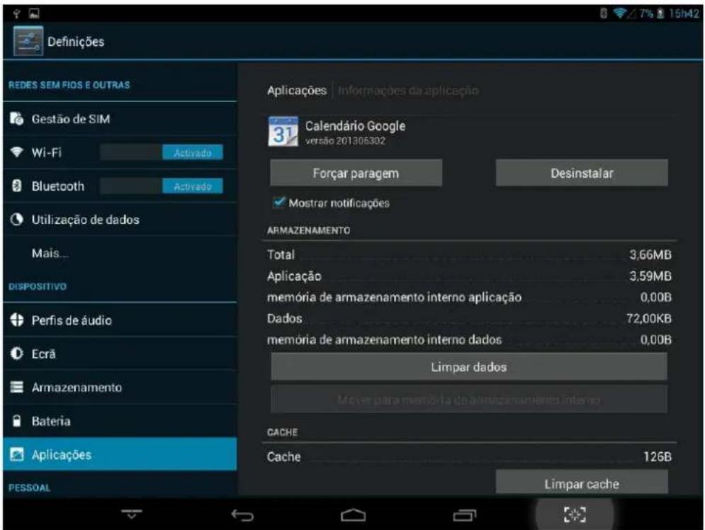 Growing GTQ788X - Instalar - 3