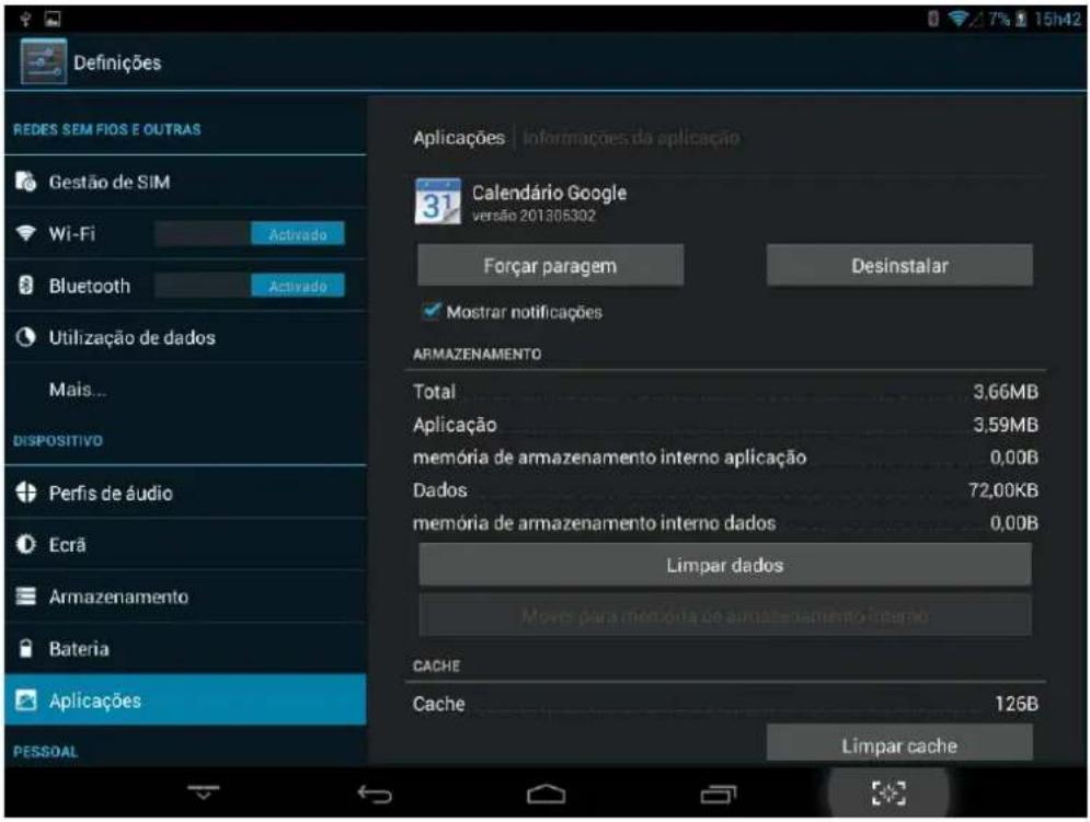 Growing GTQ788X - Install - 3