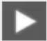 Growing GTQ788X - Music - 11