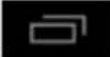 Growing GTQ788X - Introduction to the main menu buttons - 3