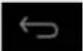 Growing GTQ788X - Introduction to the main menu buttons - 1