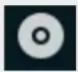 Growing GTQ788X - Musica - 7
