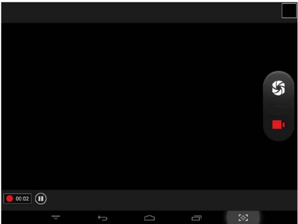 00:02
