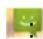 Growing GTQ788X - Atender ou rejeitar chamadas - 1