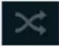 Growing GTQ788X - Music - 4