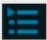 Growing GTQ788X - Music - 8