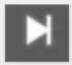 Growing GTQ788X - Music - 10