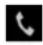 Growing GTQ788X - Chamar - 2