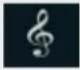 Growing GTQ788X - Music - 3