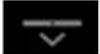 Growing GTQ788X - Introdução aos botões do menu principal - 4