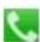Growing GTQ788X - Make a call - 1