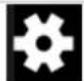 Growing GTQ788X - Image Feature - 2