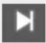 Growing GTQ788X - Musica - 10