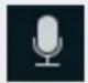 Growing GTQ788X - Music - 2