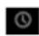 Growing GTQ788X - Chamar - 3