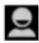 808202930 808202930 Olá isto é um teste Tab q w e r t y u i o p ?123 a s d f g h j k l z x c v b n m , . / - :)