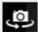 Growing GTQ788X - Capture Photography - 2