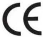 Growing GTQ788X - CE certificate - 1