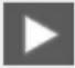 Growing GTQ788X - Musica - 11