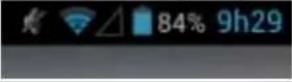 Growing GTQ788X - Introduction to the main menu buttons - 6