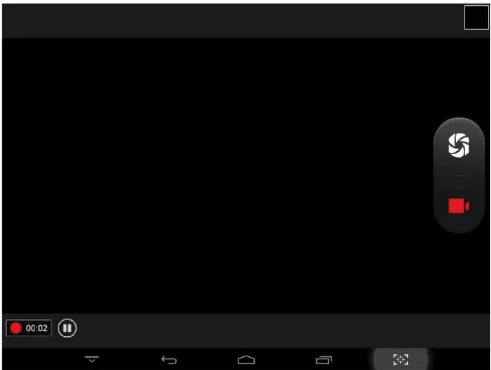 00:02